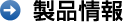 ���i���